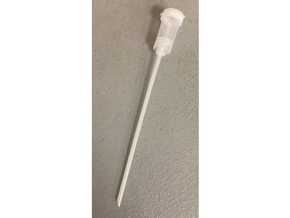 davkovaci uzaver star odmerny valec 5 25 ml