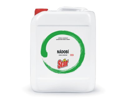 star na riad new 5l