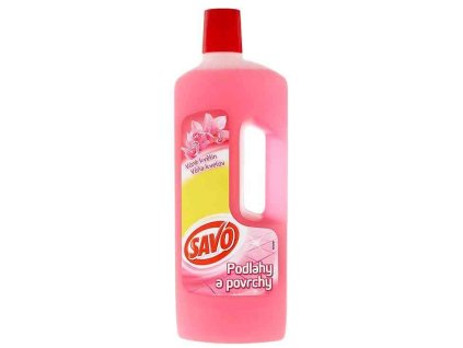 savo univerzal 750 ml