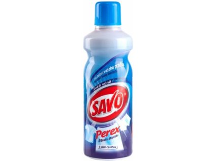 savo perex 1 2 l bielidlo