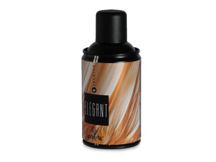 napln do osviezovaca spring air elegant 250ml