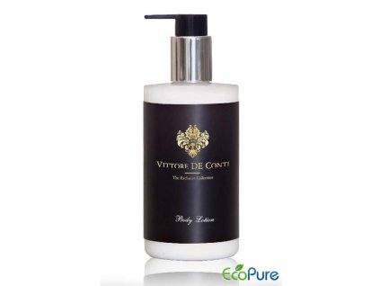 telove mleko vittore de conti ps 310 ml