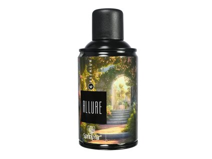 napln do osviezovaca spring air harmony 250ml