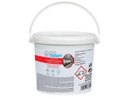 tablety do pisoarov hygotrendy