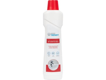 sanita puli hygotrendy 500 ml