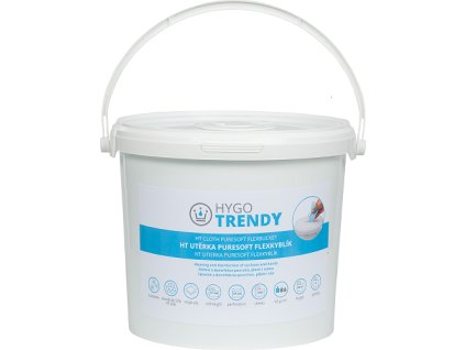 ht utierka puresoft flexkyblik