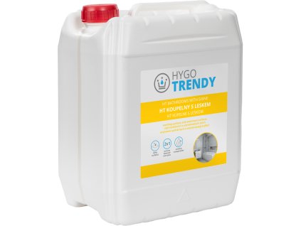 kupelne s leskom hygotrendy 5l