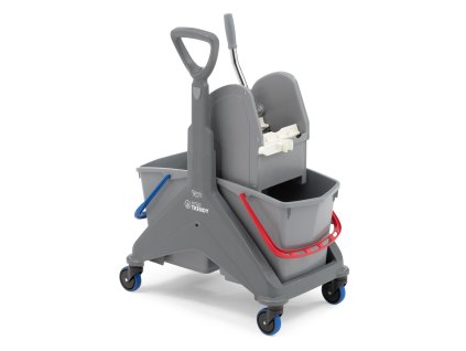 ht upratovaci vozik onefred