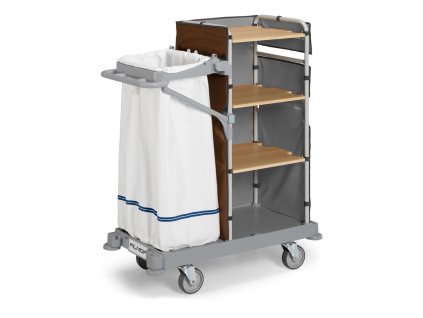 filmop multivozik morgan 851 s drevenymi policemi