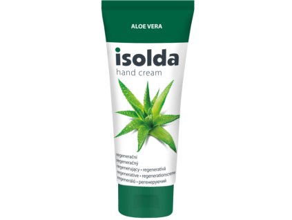 Snímka obrazovky 2026 02 27 213932