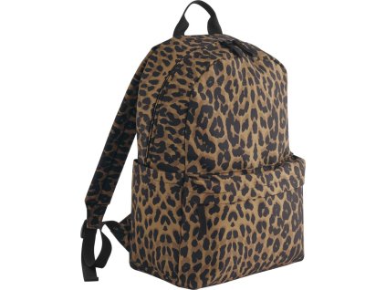 PS 520195 bagbase bg 195 leopard print FRONT 5e537936 34eb 4b77 97af 4b1f8189c057 web