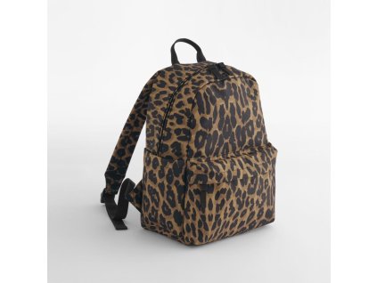 PS 52195S bagbase bg 195s leopard print FRONT de71a675 cde8 4a03 a0c4 efc7176365bf web