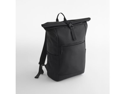 PS 520316 bagbase bg 316 black FRONT 3ccd0f91 4c88 44c2 bf58 bc2353641b52 web