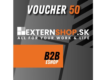 VOUCHER 50