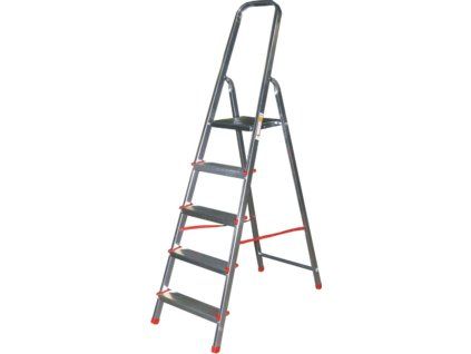 schudky al 4 1 stupne