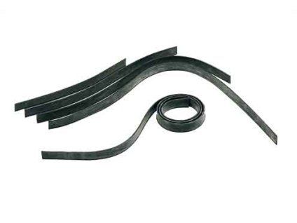 guma do sterky 35 cm