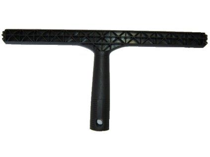 drziak rozmyvaca 35 cm