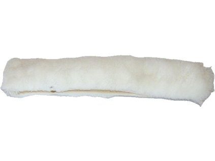 navlek rozmyvaca 35 cm