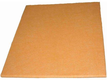 handra peter 60x70 cm oranzova