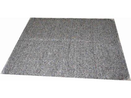 hadr sona 60 x 60 cm tkany sedy