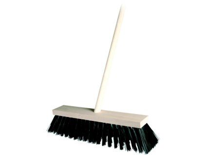 koste silnicni s holi 40 cm