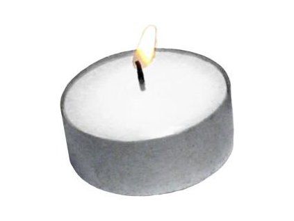 svicka cajova 100 ks