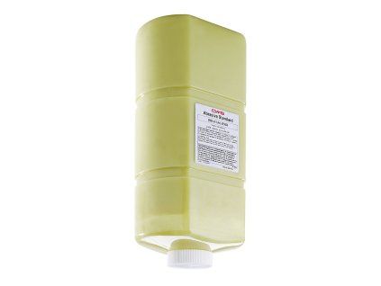 gel abrazivni cws 2l