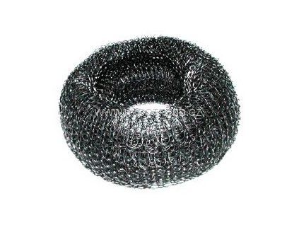 drotenka kovova 50 gr