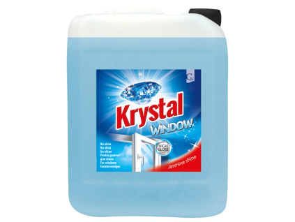 krystal na okna 5 l