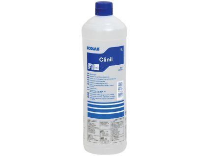 clinil na okna 1l