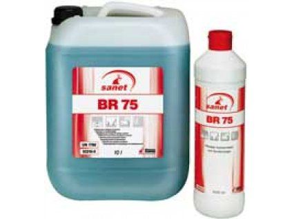 br 75 sanitarni 10l