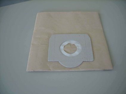 sacek vys nilco ic 215 1 ks