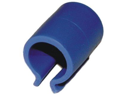 svorka na pytle pro uklidovy vozik prichytka na pytle