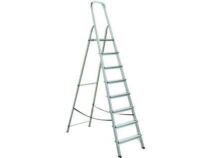 schudky al 7 1 stupne