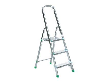 schudky al 2 1 stupne