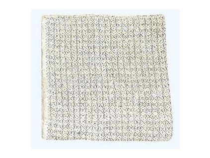 handra vaflo milada 60x60 cm tkana