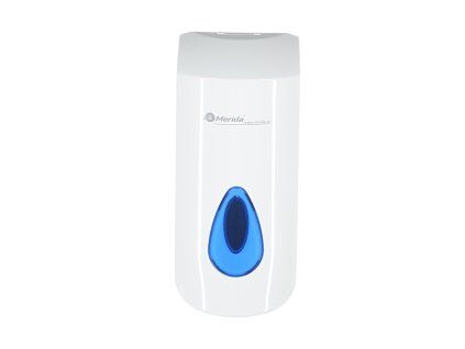 davkovac mydla tekuteho merida top 800 ml