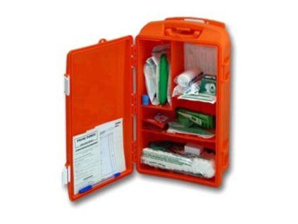 lekarnicka nastenna comfort