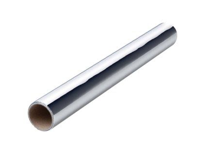 alobal 30 cm 150 m silny