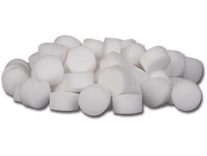 star sol v tabletach neutralna 25 kg