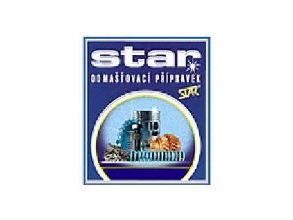 star 50 pn 10l