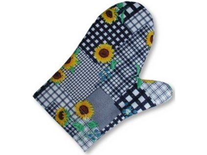 chnapka na ruce magneticka