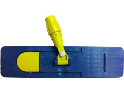 drzak mopu sprint plus 40cm magneticky