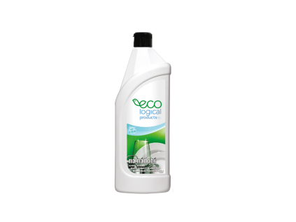 krystal na riad eco 750ml