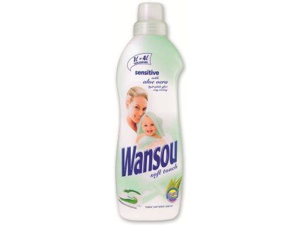 avivaz wansou 1l 4l sensitive
