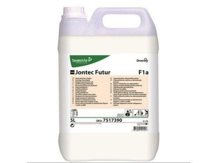 taski jontec futur f1a 5l