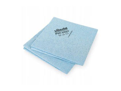uterka pva micro 35x38cm modra 1ks