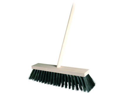 koste silnicni s holi 60 cm