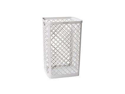 kos odpadkovy katrin plast 40l