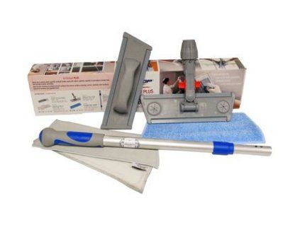 kit brilliant plus 0000sm00621